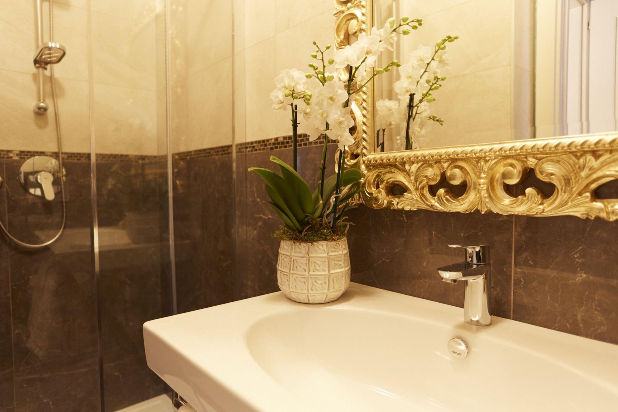 New Reiter Hotel Lido di Venezia Kültér fotó