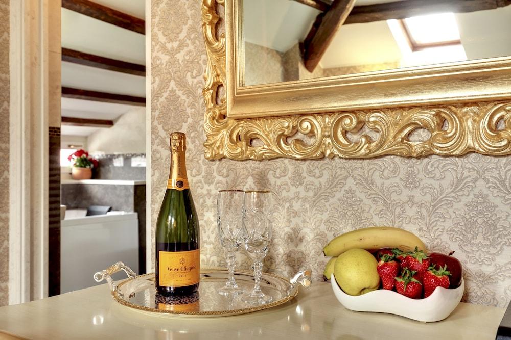 New Reiter Hotel Lido di Venezia Kültér fotó