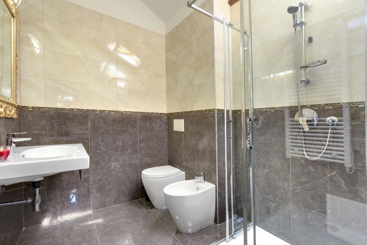 New Reiter Hotel Lido di Venezia Kültér fotó