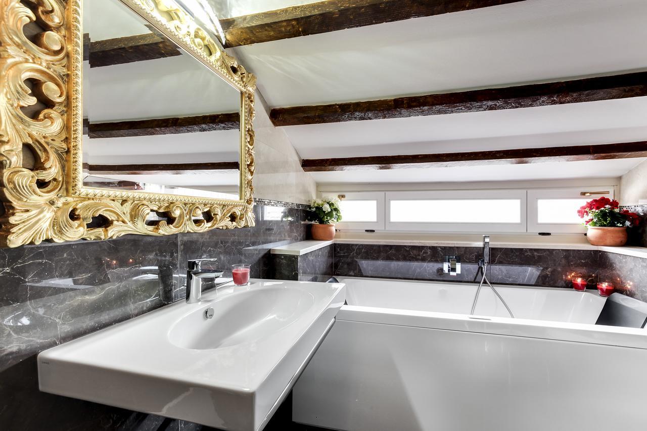 New Reiter Hotel Lido di Venezia Kültér fotó